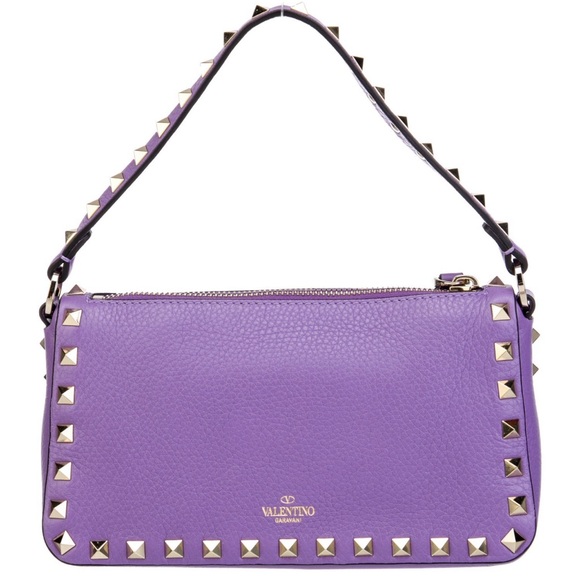 SOLD - Picture 3 of 3